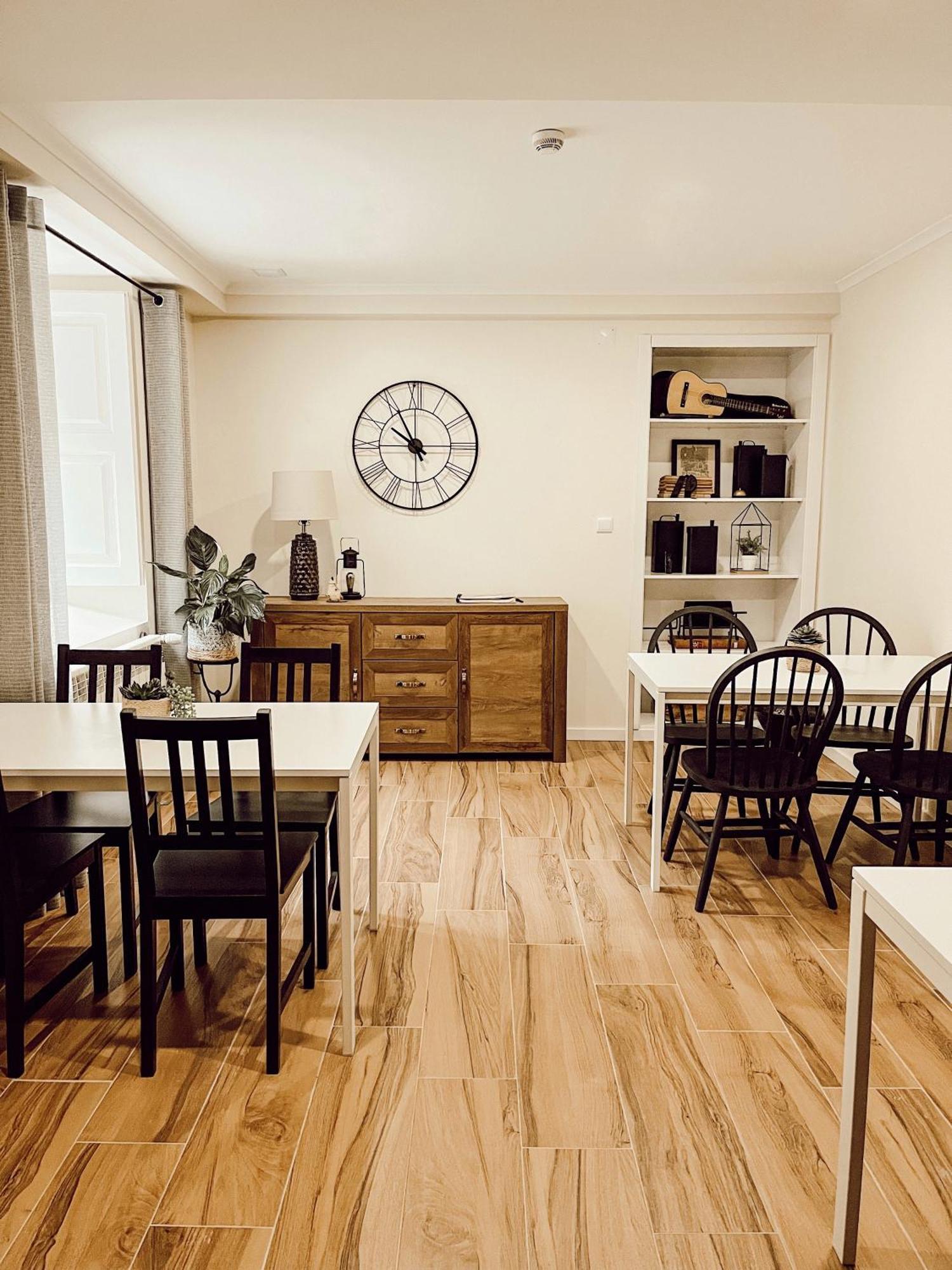 Quinta Costa Da Estrela 호텔 고베이아 외부 사진